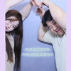 앙앙이