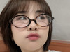ใบบัววว