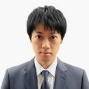 訪客