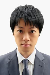 ゲスト 草津温泉 奈良屋 クーポン