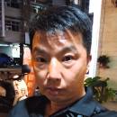 隨波逐流