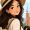 mytripdiary