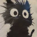 貓咪cats