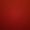 redness