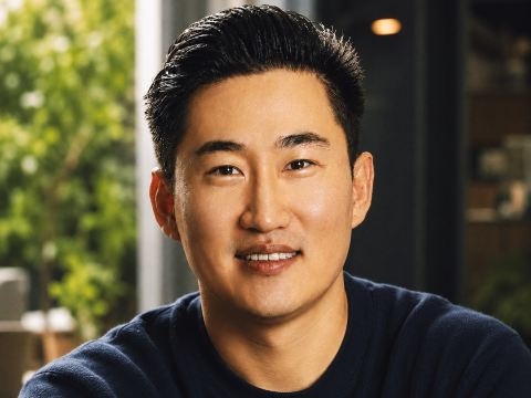 Trip.com user