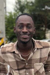 Dani kwadz 帕克通尼安 ANEW 酒店優惠