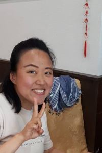 CE_TPE 雀客快捷新北淡水優惠