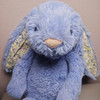 PurpleRabbit