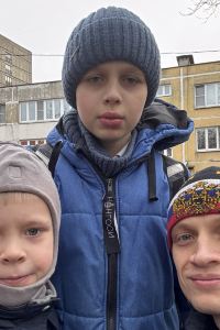 CesareBorgia 曼谷蓮花大酒店優惠