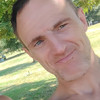 Christopherj