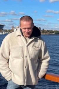 sunnyderus 住好飯店優惠