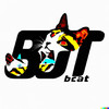 btcat