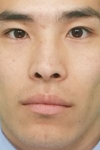 Ryo ドシー恵比寿 クーポン