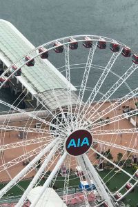 Chai SK 鉑瑞斯行政公寓（深圳華強北店）優惠