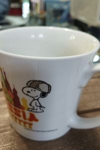 kohcc 重慶鉑港飯店優惠