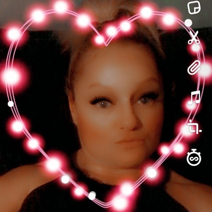 Danger Point cooly Coolangatta Travelogues