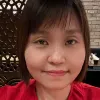 Avatar 1