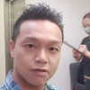 瑪莉兄弟