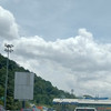 WNA88