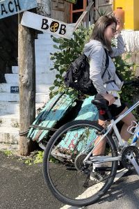 CindyCheng ブルーステーキワンダー読谷 クーポン