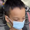 Avatar 1
