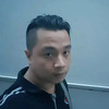 Tank Tan Wee Meng 陈辉明
