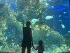 Xuanwithkidtoexplore