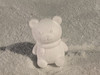 브라키