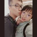 Rouwei