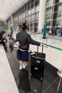 Ms428504 深圳陽光酒店優惠