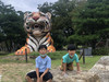 cheonho24