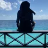 Avatar 1