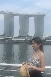 海外旅行オタク 布拉格七天精品酒店優惠