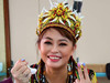 Lusia Lim