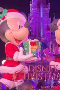 S Tang ホテルパラダイスイン佐々インター クーポン