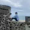 Avatar 3