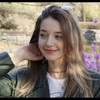 Lisa Maniez