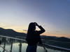 Thip Travel