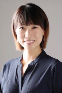 紀美江 고고하우스 쿠폰