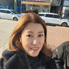 친절한미미씨