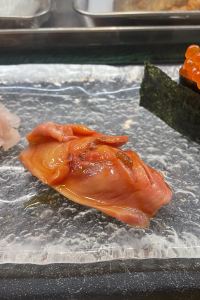 ゲスト コルディオ プール＆ヴィラズ済井出 クーポン