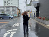 Donut_DK