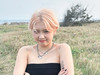 weilin_chan