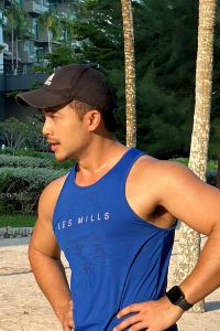 danthetraveller 札幌公園飯店優惠