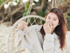 Foungjae
