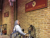 sharifahalhashimi