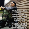 Ruyi(如意。)