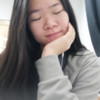 miaomiao_txhui