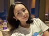Nickie1120