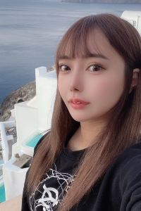 ありすてぃん 石のや 熱海 クーポン